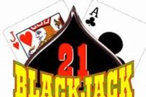 Blackjack Online MAKING YOUR PLAY