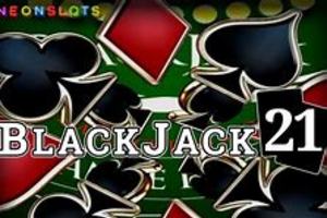 Why Is BlackJack So Popular