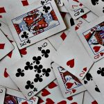 Beyond Hit and Stand: Essential Blackjack Terms Explained