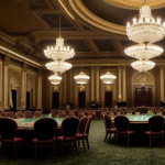 Beyond Hit and Stand: Essential Blackjack Terms Explained