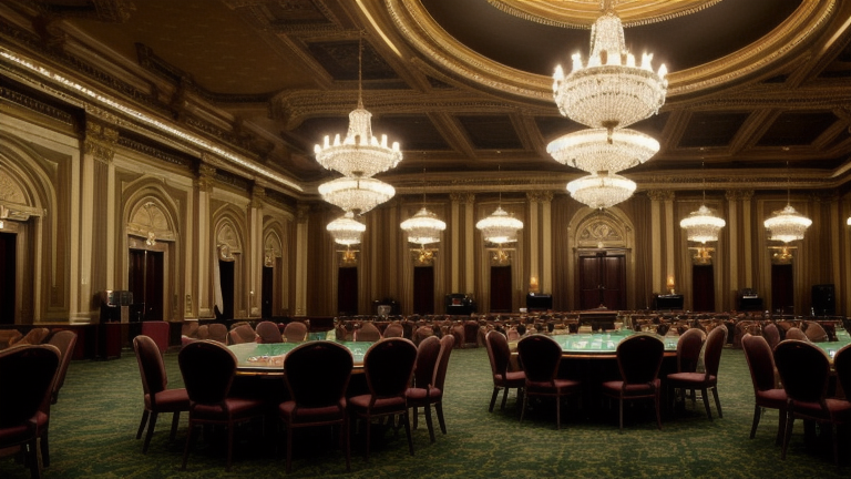 Beyond Hit and Stand: Essential Blackjack new 2027