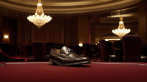 Continuous Shuffling Machines vs. Hand-Dealt Shoes: What Changes