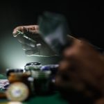 How to Calculate the True Count in Multi-Deck Blackjack
