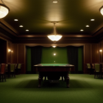 How to Calculate the True Count in Multi-Deck Blackjack