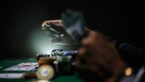 How to Calculate the True Count in Multi-Deck Blackjack