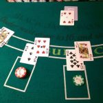 How to Choose Blackjack Tables better rules