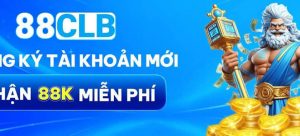 Đăng ký 88clb Guide Claim Exclusive New