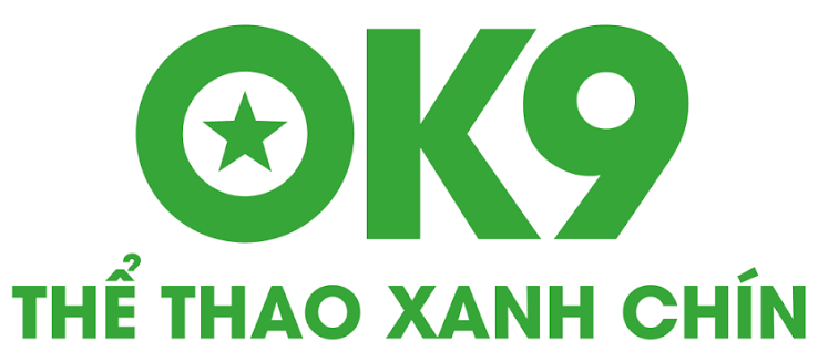 Guide to Nhà Cái OK9 Promotions