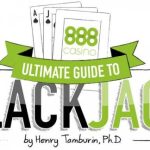 Blackjack FAQ Hit, Stand, Double and Split Questions