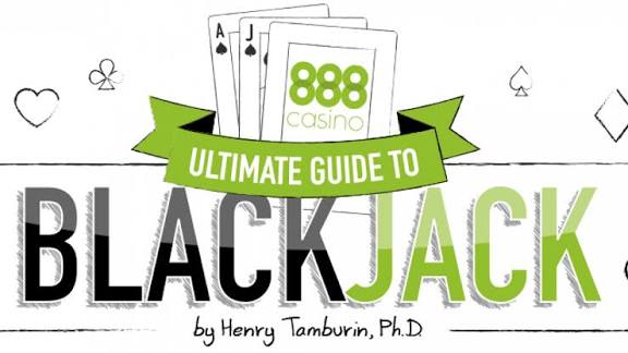 Blackjack FAQ Hit, Stand, Double and Split Questions