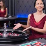 Live Dealer Blackjack studio checklist