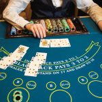 Why Off-Season Timing Makes a Critical