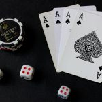 Spanish 21 vs. Classic Blackjack: Rules, Payouts, and Strategy