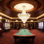 Spanish 21 vs. Classic Blackjack: Rules, Payouts, and Strategy