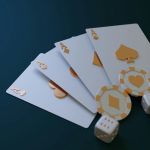 The Math Behind Blackjack Side Bets: Why Perfect Pairs Erode Returns
