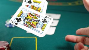 The Rise of 6:5 Blackjack: History and the Real Cost to Players