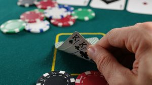 The Table Scout Checklist: 7 House Rules to Verify First